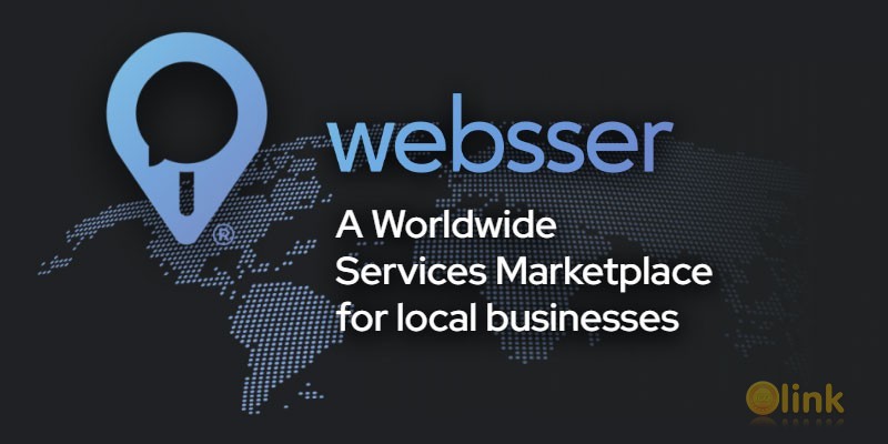 Websser ICO