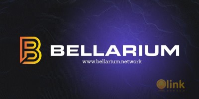 ICO Bellarium Network Video
