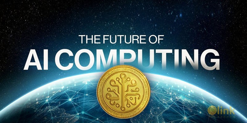 ICO Neurolov in the List