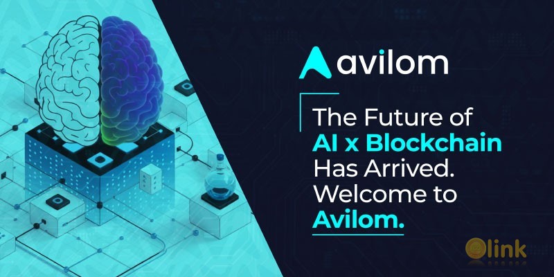 ICO AVILOM