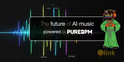 ICO Pure BPM Video