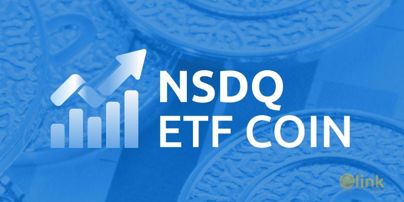 ICO NSDQ