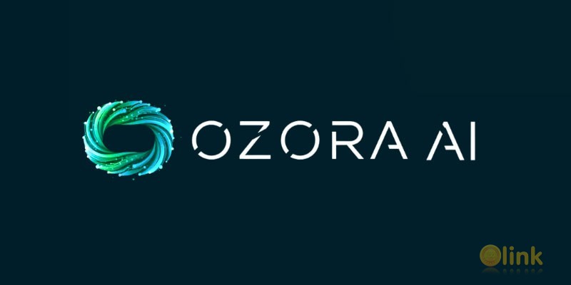 ICO Ozora AI