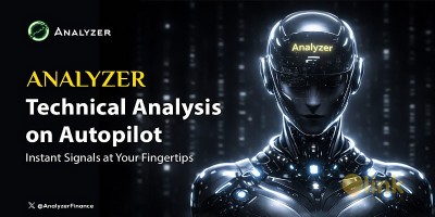ICO Analyzer Video