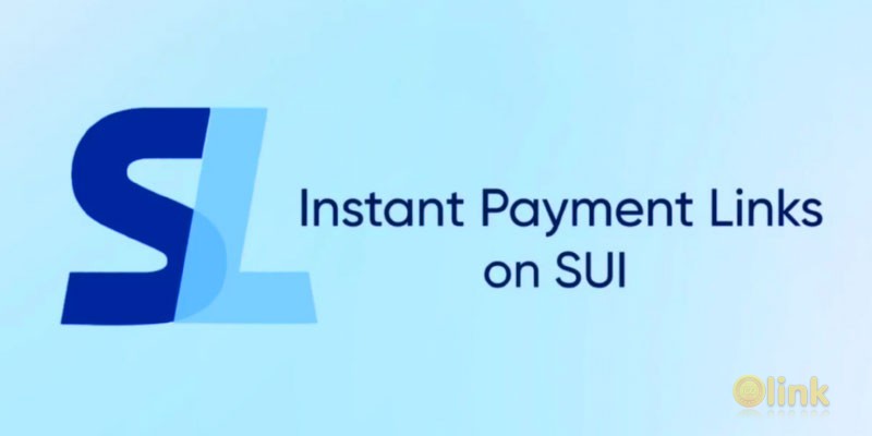 ICO SuiLink in the List