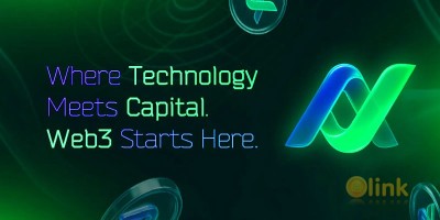 ICO ASSETARA Video