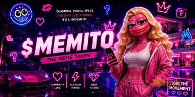 ICO MEMITO Video