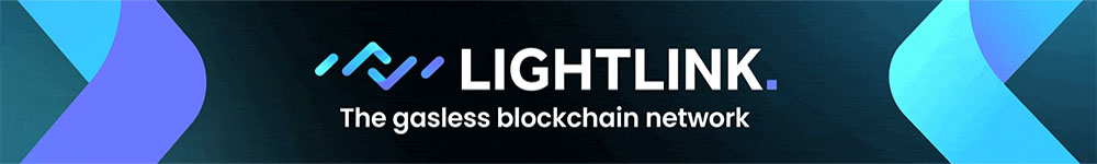 LightLink Banner 2