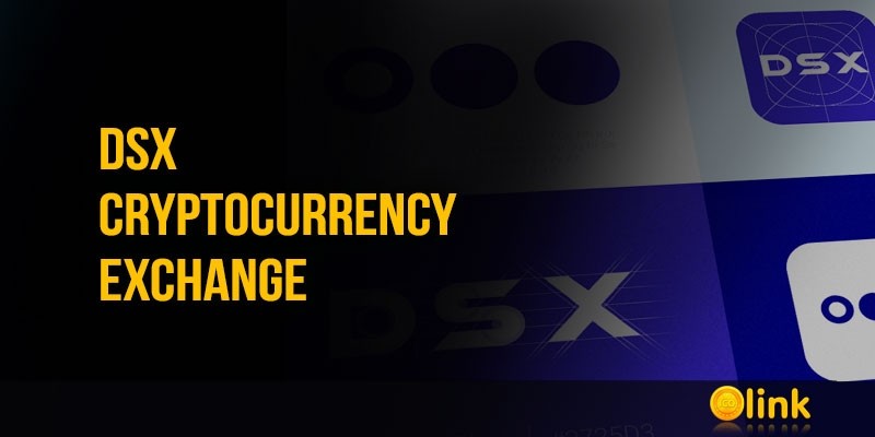 DSX-Cryptocurrency-Exchang_20181217-122447_1