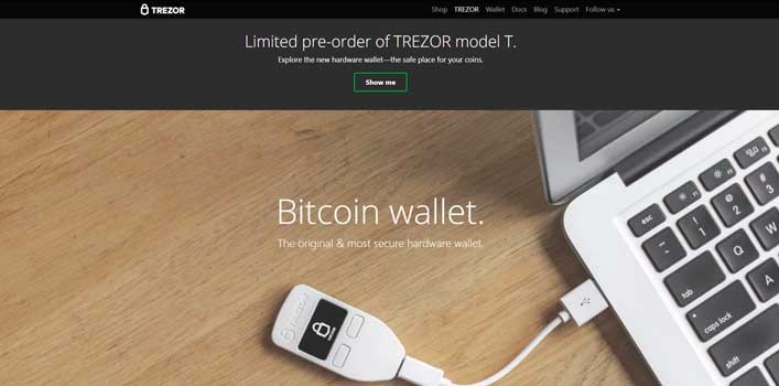 ICO-Cryptocurrency-Wallet-TREZO_20171106-145705_1