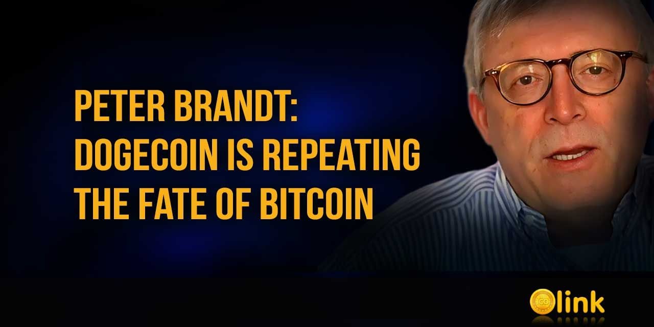 Peter-Brandt-Dogecoin-Bitcoin