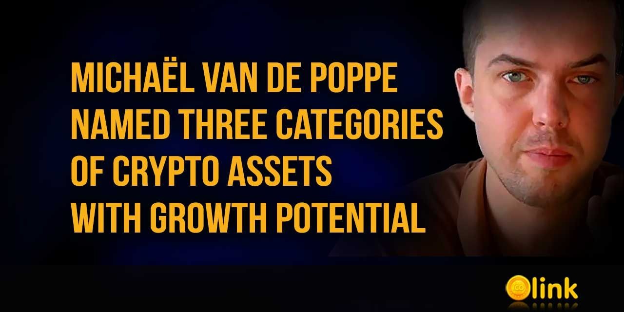 Michal-van-de-Poppe-crypto