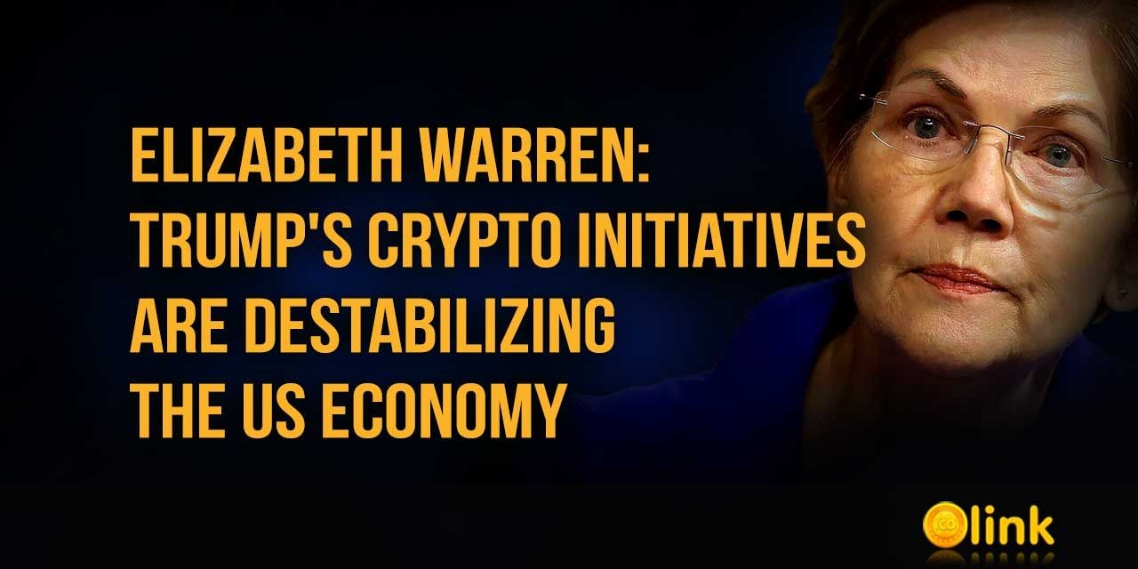 Elizabeth Warren