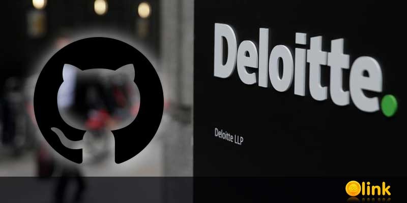 ICO-LINK-BLOG-Deloitte