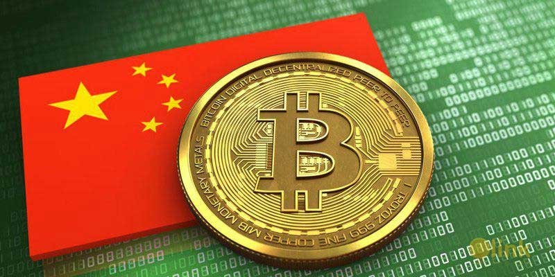 ICO-LINK-BLOG-CHINA-BITCOIN