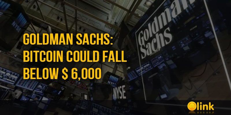 ICO-LINK-NEWS-Goldman-Sachs-Bitcoin-could-fall-below--600_20180315-074433_1