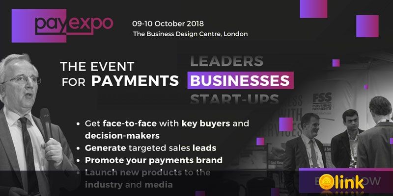 PRESS-PayExpo-LONDON