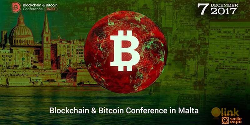 ICO-LINK-BLOG-Conference-Malta