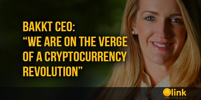 ICO-NEWS-we-are-on-the-verge-of-a-cryptocurrency-revolution