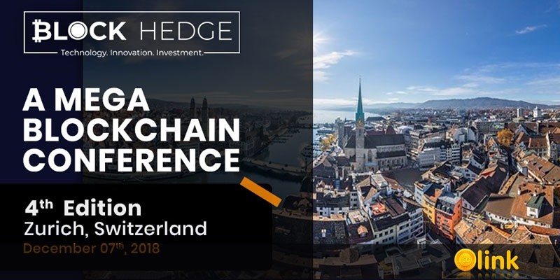 RELEASE-ZURICH-MEGA-BLOCKCHAIN-CONFERENCE