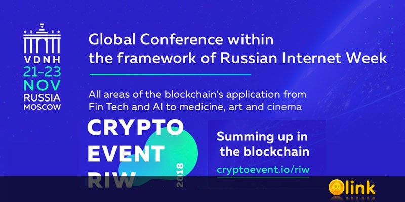 RELEASE-MOSCOW-RIW-Global-Conference