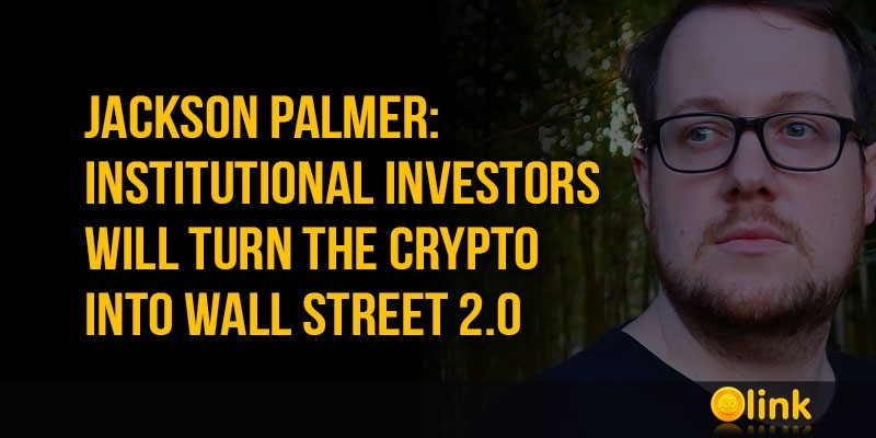 NEWS-Jackson-Palmer-crypto-into-Wall-Street-2.0