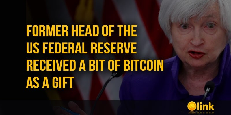 ICO-NEWS-Former-head-of-Fec-received-Bitcoin