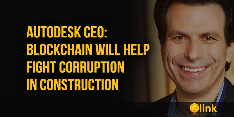 ICO-NEWS-blockchain-will-help-fight-corruption