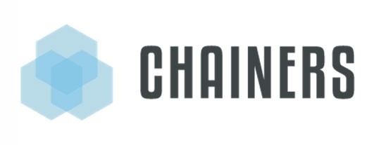 b2ap3_large_PRESS-RELEASE-CHAINERS