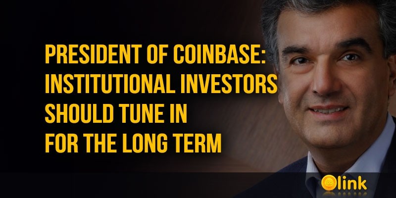 ICO-NEWS-President-of-Coinbase-Asiff-Hirji