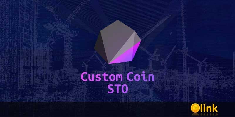 PRESS-RELEASE-Custom-Coin