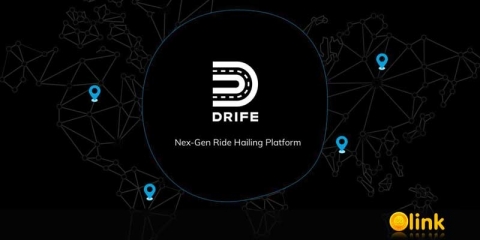 The DRIFE Platform Aims to Disrupt the Transport Sector