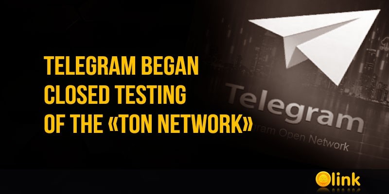 Telegram-began-closed-testing-of-the-TON-network