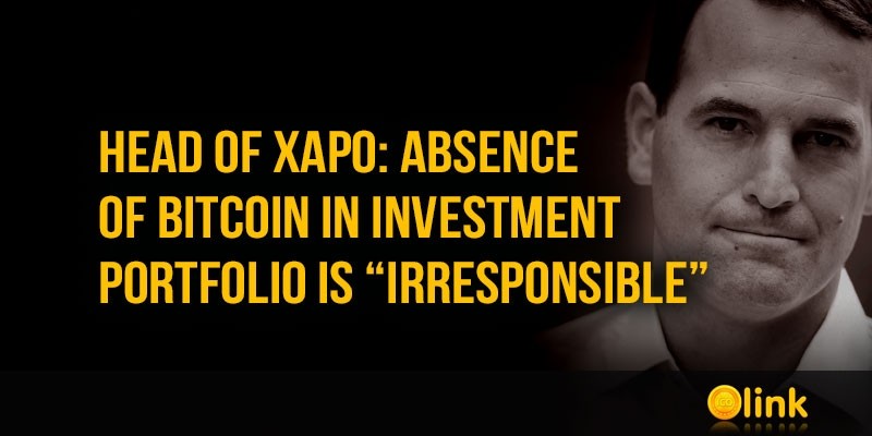 Wences-Casares-Bitcoin-in-investment-portfolio