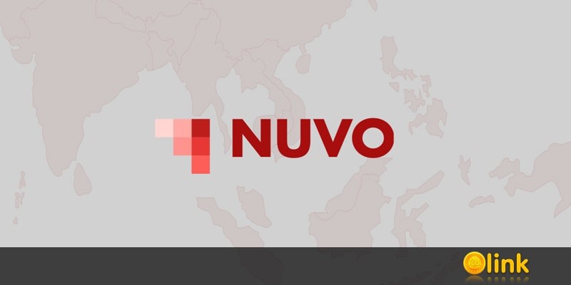 Nuvo-Cashs-blockchain-network-decentralizing-Africa
