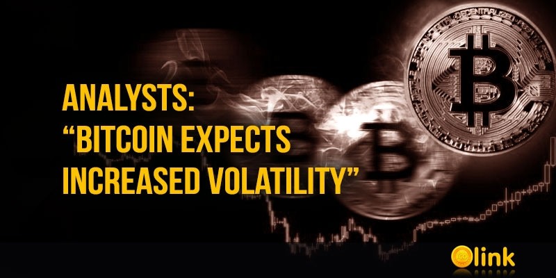 Bitcoin-expects-increased-volatility