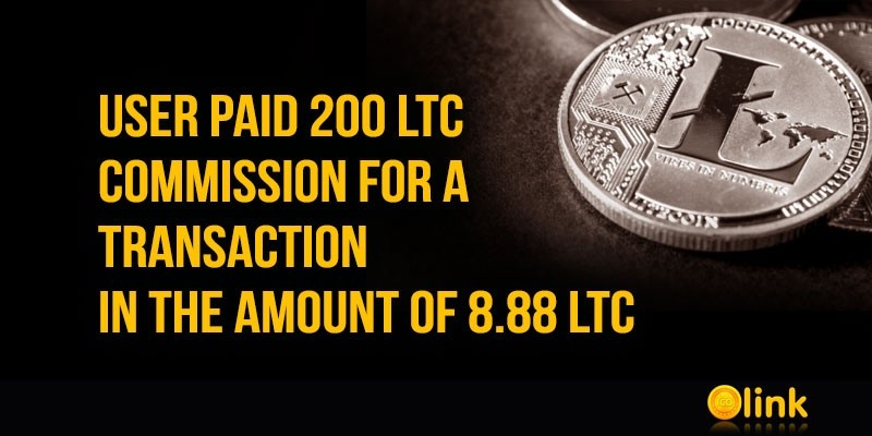 User-paid-200-LTC-commission