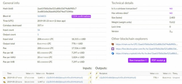 b2ap3_medium_transaction