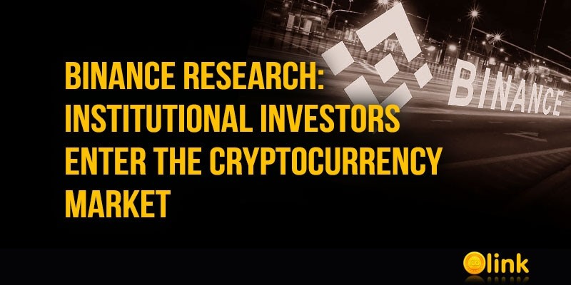 Binance-institutional-investors