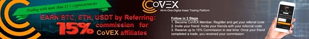 b2ap3_large_3-CoVEX-EXCHANGE