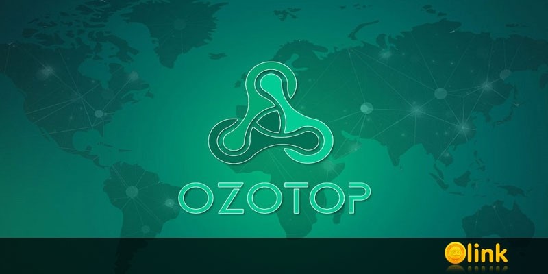 PRESS-RELEASE-OZOTOP-project