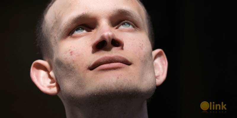 ICO-LINK-BLOG-VITALIK-BUTERIN