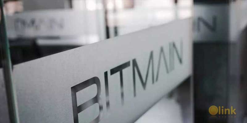 ICO-LINK-BLOG-BITMAIN