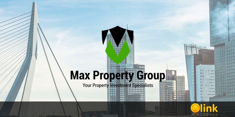 PRESS-RELEASE-Max-Property
