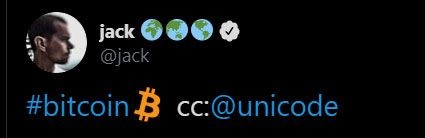 b2ap3_large_bitcoin-emoji