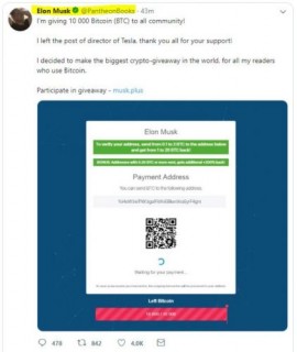 b2ap3_small_Elon-Musk-scam-on-Twitter