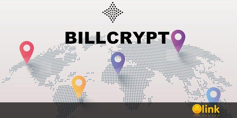 b2ap3_large_PRESS-RELEASE-BILLCRYPT-1