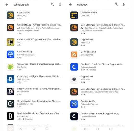 b2ap3_large_Google-Play-block-crypto-news-apps-1