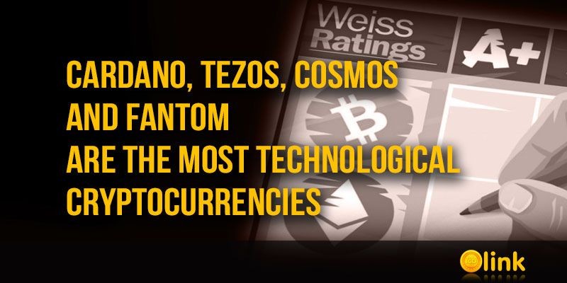 the-most-technological-cryptocurrencies-named-by-Weiss-Ratings_20200424-152000_1