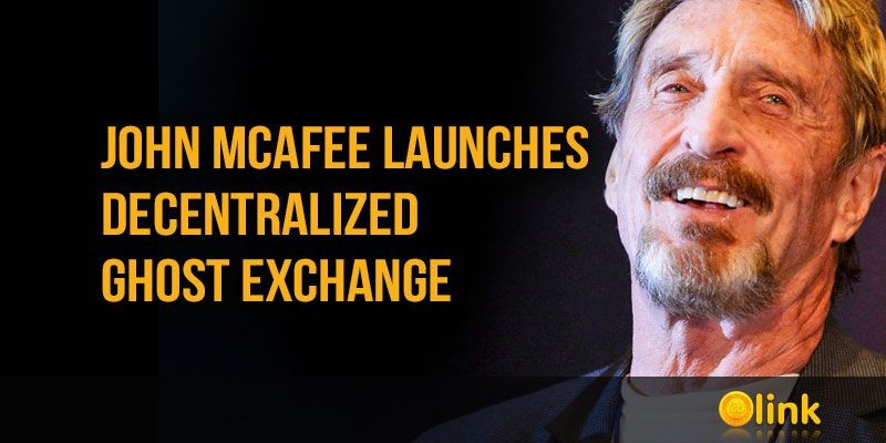 John-McAfee-Launches-DEX